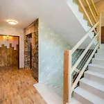 Apartment Kliwer 50 Metrow Od Morza