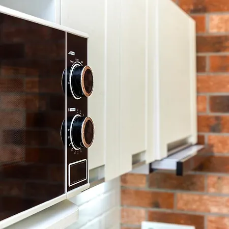 Kliwer 50 Metrów Od Morza Apartamento *