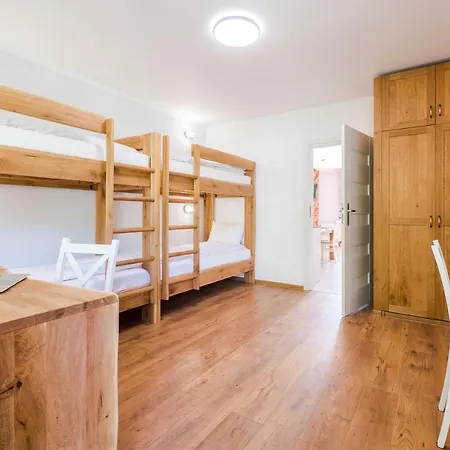 Kliwer 50 Metrów Od Morza *