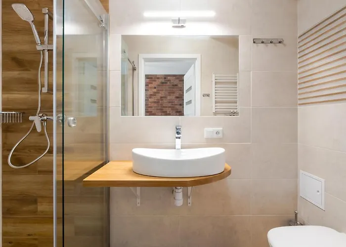 Kliwer 50 Metrow Od Morza Rowy (Pomerania)