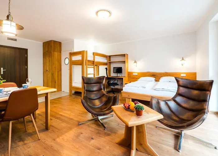 Kliwer 50 Metrow Od Morza