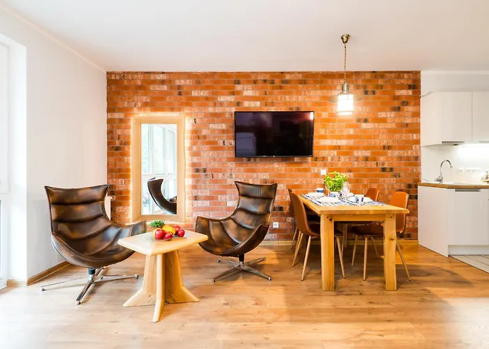 Kliwer 50 Metrow Od Morza Rowy (Pomerania)